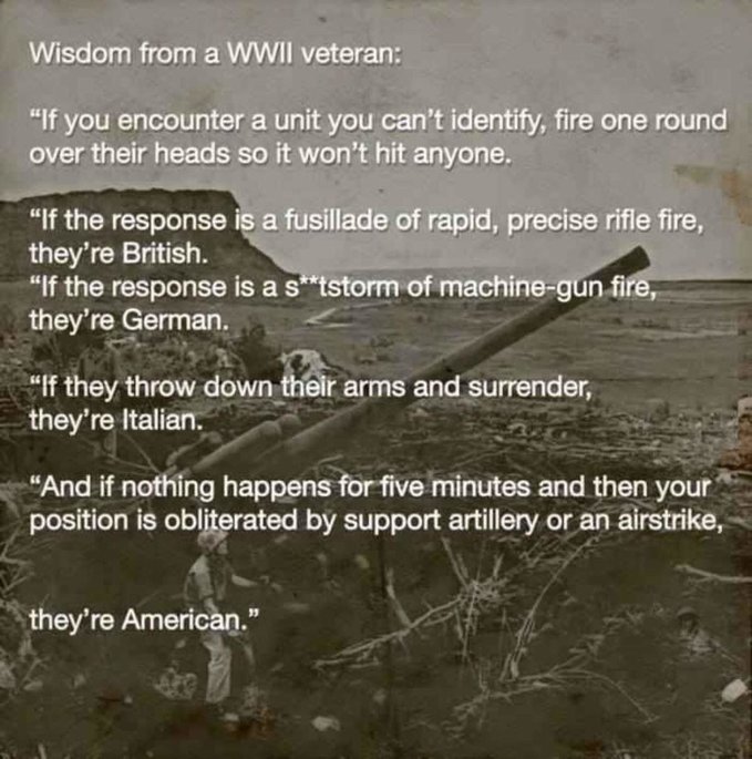 Wisdom_from_a_WWII_Veteran.jpg