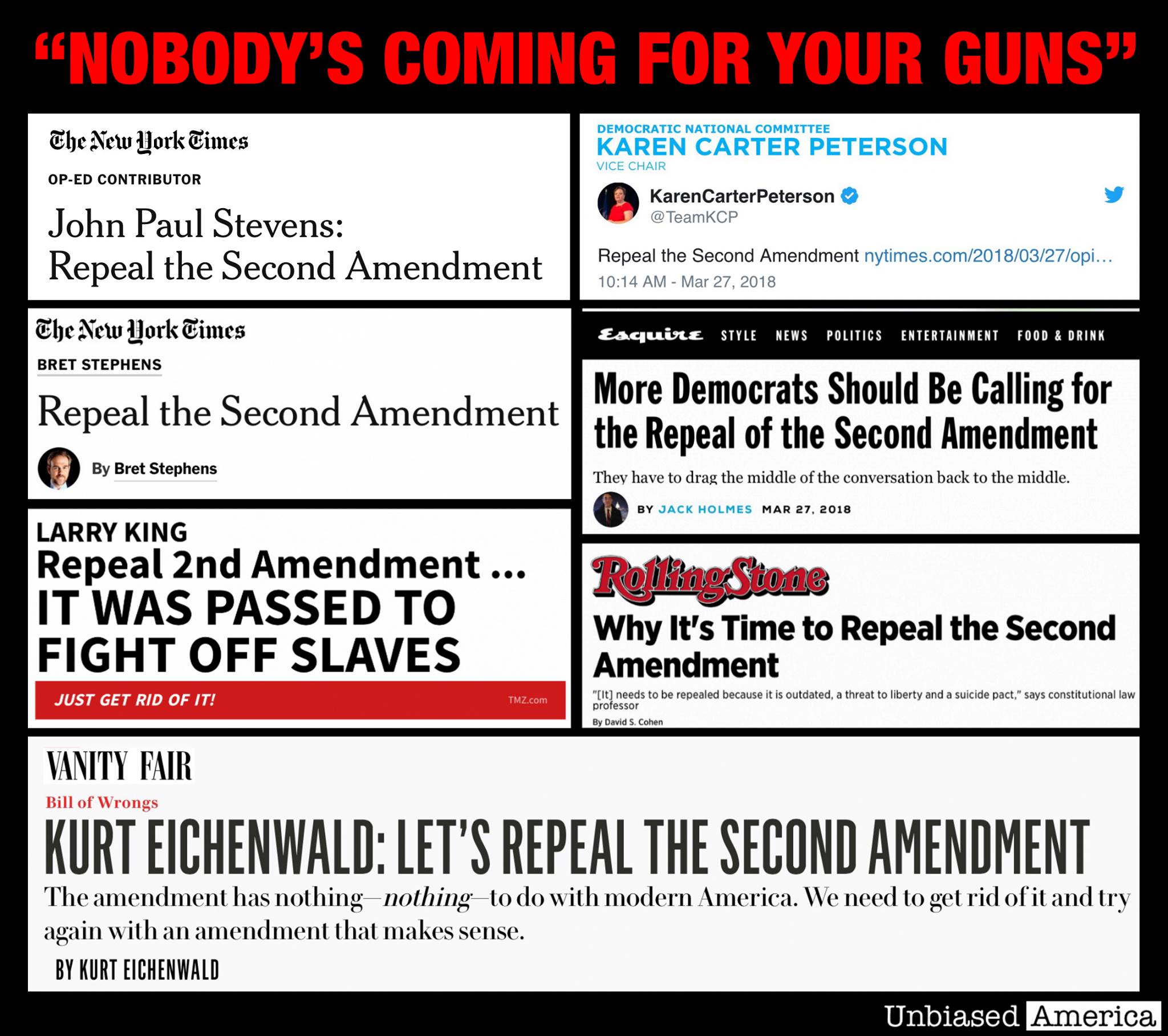 repeal-the-second-amendment.jpg