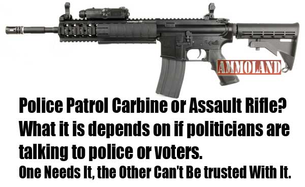Police-Patrol-Carbine-or-Assault-Rifle.jpg